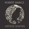 Venus Transit (Babicz in Space Mix)