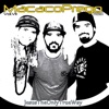 Macaco Prego