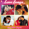 Yaara Yaara (From "Hum Tum") - Alka Yagnik & Udit Narayan