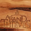 A Band of Thieves