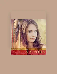 Listen to Cheryl Losey, watch music videos, read bio, see tour dates & more!
