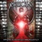Mental Torment - Origin lyrics