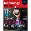 Audible Technology Review, March 2011 - Technology Review