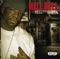 Never Gunna Dance - Hell Rell lyrics