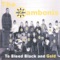 Boom Boom Boom - The Zambonis lyrics