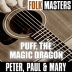 Puff, the Magic Dragon