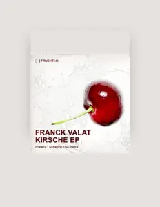 Listen to Franck Valat, watch music videos, read bio, see tour dates & more!