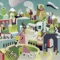 Caravan - Efterklang lyrics