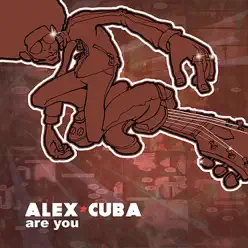 Eres Tu (Are You) - Single - Álex Cuba Eres Tu (Are You) - Single - Álex Cuba