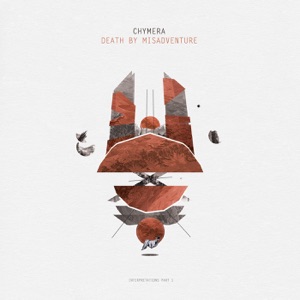Death By Misadventure Interpretations, Pt. 1 - Single