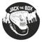 Got You (feat. Lady Blacktronika) - Jack The Box lyrics