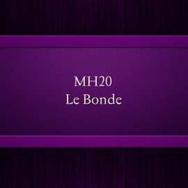 Le Bonde MH20