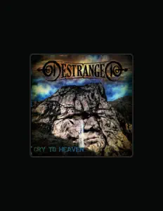 Listen to Destranged, watch music videos, read bio, see tour dates & more!