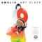 All the Funk I Need (Atjazz Love Soul Remix) - Amalia lyrics