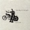 Ain't No Grave (Gonna Hold My Body Down) - Rockin Billy and the Wild Coyotes lyrics