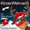 Advent, Advent, ein Lichtlein brennt - Kinder Lieder lyrics