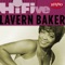 Rhino Hi-Five: LaVern Baker - EP