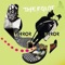 Mirror Error (Strip Steve Remix) - The Faint lyrics
