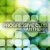 Progressive Club Anthems, Vol. 7