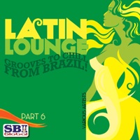 Olivia Oliveira - Flor de Lis