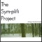 the toys of today - The Sym-plifi Project lyrics