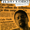 Nha Segredo - Ildo Lobo