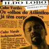 Ildo Lobo - Jacinta