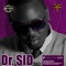 Ba Mi Jo (feat. Ikechukwu, M.I & El Dee) - Dr SID lyrics