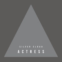Silver Cloud - EP - Actress