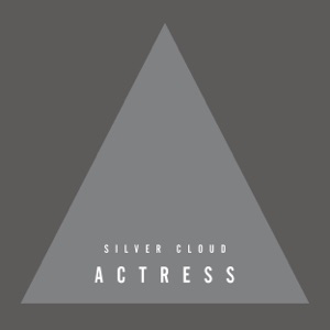 Silver Cloud - EP