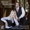 Mirror Reflections