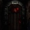 This Hell - Marcus Ryan lyrics