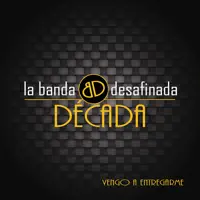 Estoy Aquí/ Salsa (feat. Ezequiel Colón)