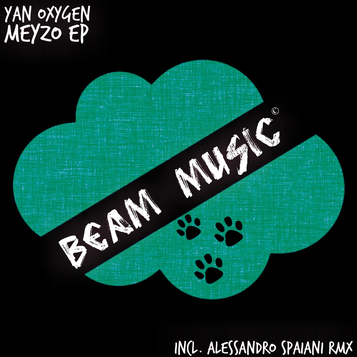 Альбом «Meyzo EP» — Yan Oxygen — Apple Music