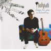 Song For You - Tohpati