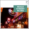 Beale Street Blues  - Jack Teagarden & His Orchestra 