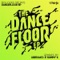 Dancefloor (Uberjakd Remix) - Bollocks Deejays lyrics