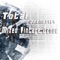 Embellish (Mixed Vintage Dance) - Dj Empty69 lyrics