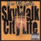 Hustler By Nature - Skywalk lyrics