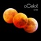 Cloud Cover - Ocelot lyrics