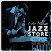 The Ultimate Jazz Store, Vol. 28 artwork