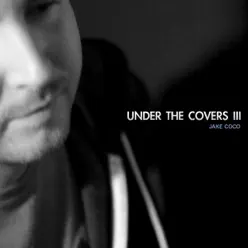Under the Covers, Vol. 3 - Jake Coco
