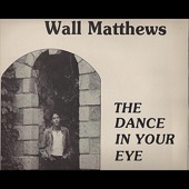 Wall Matthews - Spine River