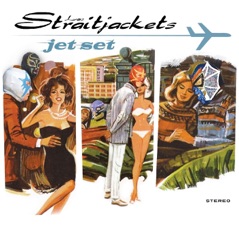 Jet Set (Bonus Track Version)