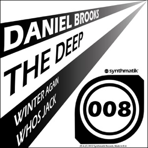 The Deep - Single