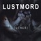 Dark Awakening - Lustmord lyrics
