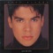 En las Nubes - Jerry Rivera lyrics