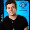 Too Close (American Idol Performance) - Alex Preston lyrics