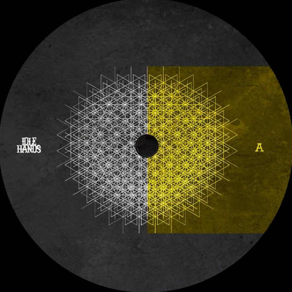Hydrothermal - Single