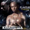 Kwarikwa (Remix) [feat. Fally Ipupa] - Flavour lyrics